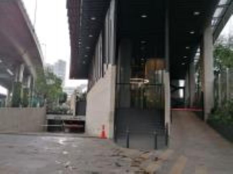Oficina en renta en Ampliación Las Águilas, Álvaro Obregón — foto 1 de 32