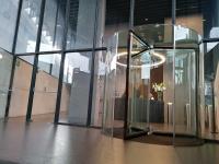 Oficina en renta en Ampliación Las Águilas, Álvaro Obregón — foto 2 de 32