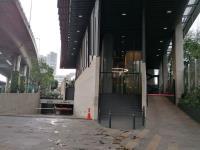 Oficina en renta en Ampliación Las Águilas, Álvaro Obregón — foto 3 de 32