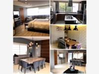 Departamento en venta en Polanco IV Sección, Miguel Hidalgo — foto 2 de 2