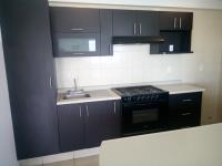 Departamento en venta en El Mirador, El Marqués — foto 3 de 16