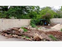 Terreno en venta en Conkal, Conkal — foto 2 de 7