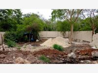 Terreno en venta en Conkal, Conkal — foto 3 de 7
