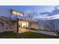 Casa en venta en Temozon, Temozón — foto 2 de 23
