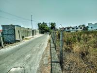 Terreno en venta en Xochitepec Centro, Xochitepec — foto 2 de 6