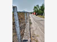 Terreno en venta en Xochitepec Centro, Xochitepec — foto 3 de 6