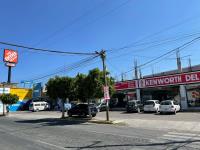 Local en renta en San Lorenzo, Tehuacán — foto 2 de 2