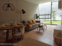 Departamento en venta en Prado Churubusco, Coyoacán — foto 2 de 10