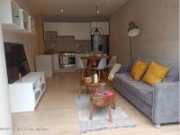 Departamento en venta en Prado Churubusco, Coyoacán — foto 3 de 10