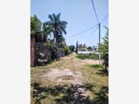 Terreno en venta en Chiconcuac, Xochitepec — foto 2 de 9