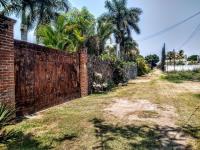 Terreno en venta en Chiconcuac, Xochitepec — foto 3 de 9