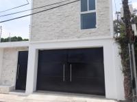 Casa en venta en Acapatzingo, Cuernavaca — foto 2 de 27
