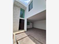 Casa en venta en Acapatzingo, Cuernavaca — foto 3 de 27