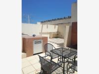 Departamento en venta en Graciano Sánchez Romo, Boca del Río — foto 2 de 13