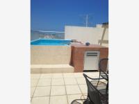 Departamento en venta en Graciano Sánchez Romo, Boca del Río — foto 3 de 13