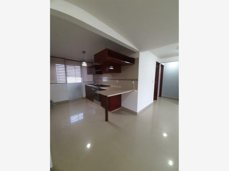 Departamento en venta en Graciano Sánchez Romo, Boca del Río — foto 1 de 13