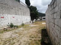 Terreno en venta en Guadalupe, San Cristóbal de las Casas — foto 3 de 13