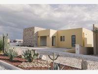 Casa en venta en Rancho Viejo, San Miguel de Allende — foto 2 de 29