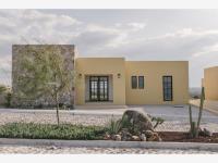 Casa en venta en Rancho Viejo, San Miguel de Allende — foto 3 de 29