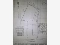 Terreno en venta en Santa Ana Chiautempan Centro, Chiautempan, Tlaxcala