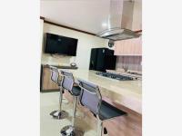 Departamento en renta en Real de Pachuca, Pachuca de Soto — foto 2 de 23