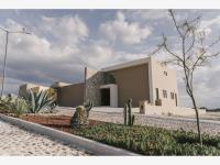 Casa en venta en Rancho Viejo, San Miguel de Allende — foto 2 de 26