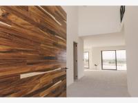 Casa en venta en Rancho Viejo, San Miguel de Allende — foto 3 de 26