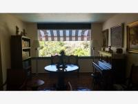 Casa en venta en Tlaltenango, Cuernavaca — foto 3 de 22