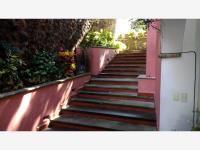 Casa en venta en Tlaltenango, Cuernavaca — foto 2 de 22