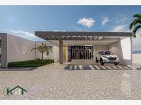 Casa en venta en Burgos Bugambilias, Temixco — foto 3 de 28