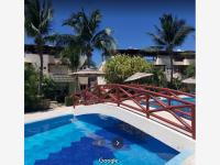 Casa en venta en Barra Vieja, Acapulco de Juárez — foto 3 de 24