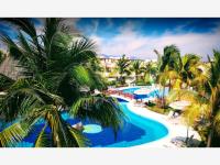 Casa en venta en Barra Vieja, Acapulco de Juárez — foto 2 de 24