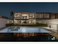 Casa en venta en Burgos Bugambilias, Temixco — foto 2 de 28