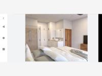Departamento en venta en Residencial Fluvial Vallarta, Puerto Vallarta — foto 3 de 9