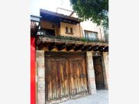 Casa en venta en Anzures, Miguel Hidalgo — foto 2 de 16