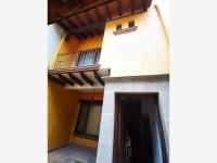 Casa en venta en Anzures, Miguel Hidalgo — foto 3 de 16