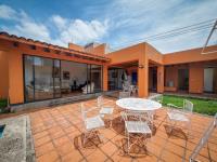 Casa en venta en Lomas de Tetela, Cuernavaca — foto 2 de 8