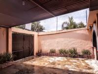 Casa en venta en El Mirador, Tlaltizapán de Zapata, Morelos