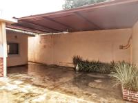 Casa en venta en El Mirador, Tlaltizapán de Zapata — foto 2 de 22