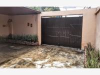Casa en venta en El Mirador, Tlaltizapán de Zapata — foto 3 de 22
