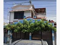 Casa en Puerta del Sol II, Querétaro, Querétaro