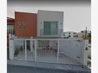 Casa en Milenio III, Querétaro, Querétaro