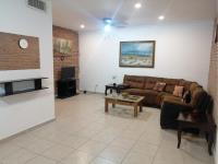 Departamento en renta en Santa María, Torreón — foto 3 de 11