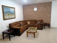 Departamento en renta en Santa María, Torreón — foto 2 de 11