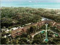 Departamento en venta en Zona Hotelera Norte, Cozumel, Quintana Roo Departamento en venta en Zona Hotelera Norte, Cozumel, Quintana Roo