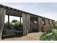 Departamento en venta en Zona Hotelera Norte, Cozumel, Quintana Roo