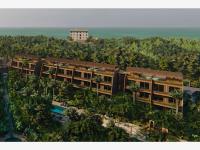 Departamento en venta en Zona Hotelera Norte, Cozumel — foto 3 de 30