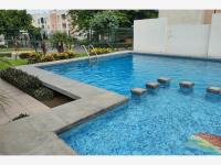 Departamento en venta en Privanzas, Veracruz — foto 2 de 21