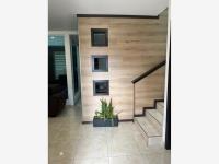 Casa en renta en Oyamel, Pachuca de Soto — foto 3 de 12