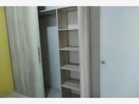 Departamento en venta en Privanzas, Veracruz — foto 2 de 12